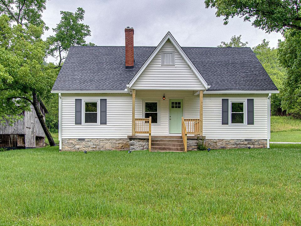 1st image of 147 Sloan Branch Rd