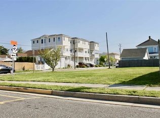 329 W Taylor Ave, Wildwood, NJ 08260