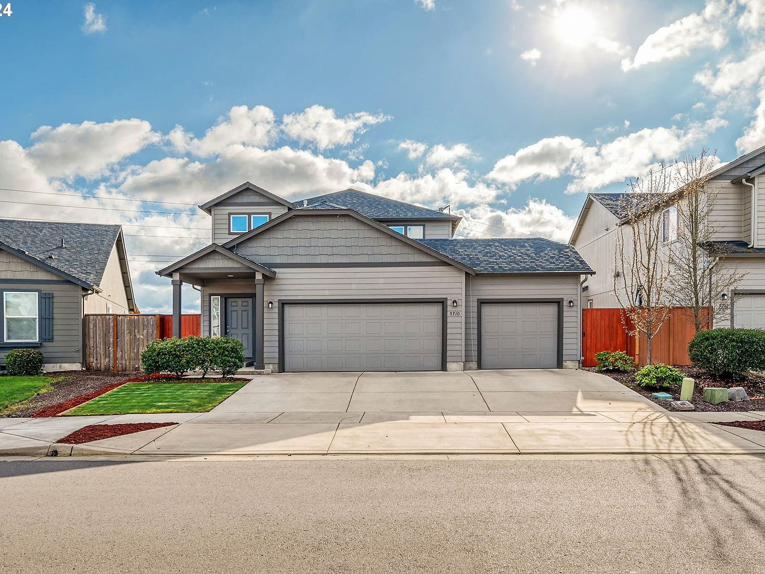 5710 Donohoe Ave, Eugene, OR 97402 Zillow