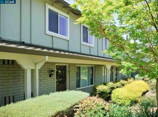4 Fountainhead Ct, Martinez, CA