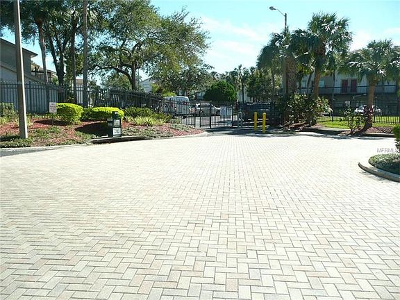 5th image of 6326 Newtown Cir #26A4