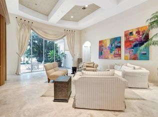 6802 Casa Grande Way, Delray Beach, FL 33446