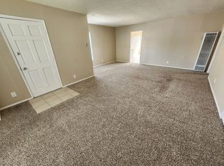 14820-14822 1/2 Larch Ave #14820, Lawndale, CA 90260