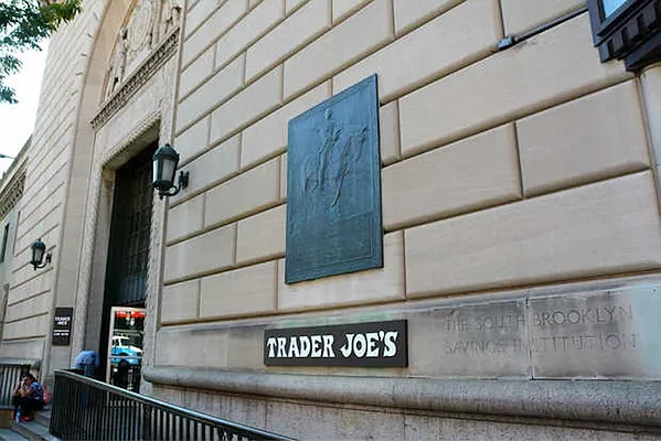 Rented by Corcoran | media 49