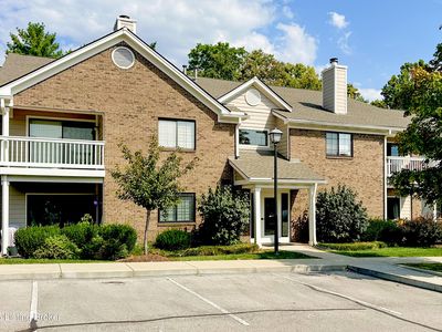 401 Creason Ct UNIT 208, Louisville, KY, 40223