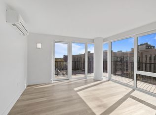 2605 Snyder Ave #2G, Brooklyn, NY 11226