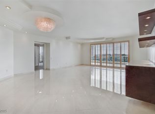 2857 Paradise Rd UNIT 503, Las Vegas, NV 89109