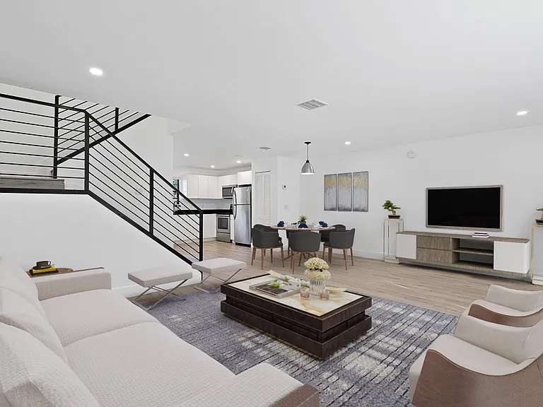 4315 NW 115th Ave #4315 — Photo 4