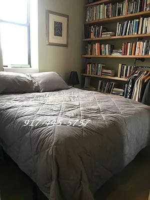 Rented by East Williamsburg Realty Inc | media 2