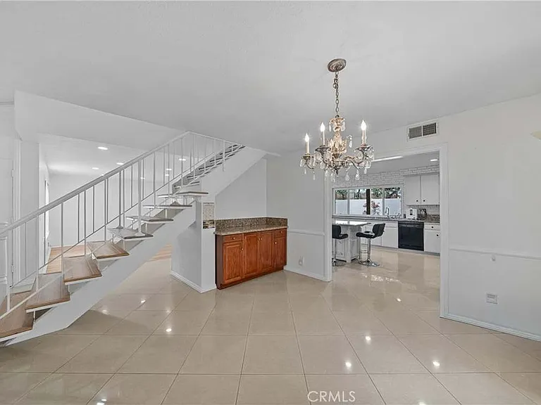 13618 Edgefield St — Photo 14