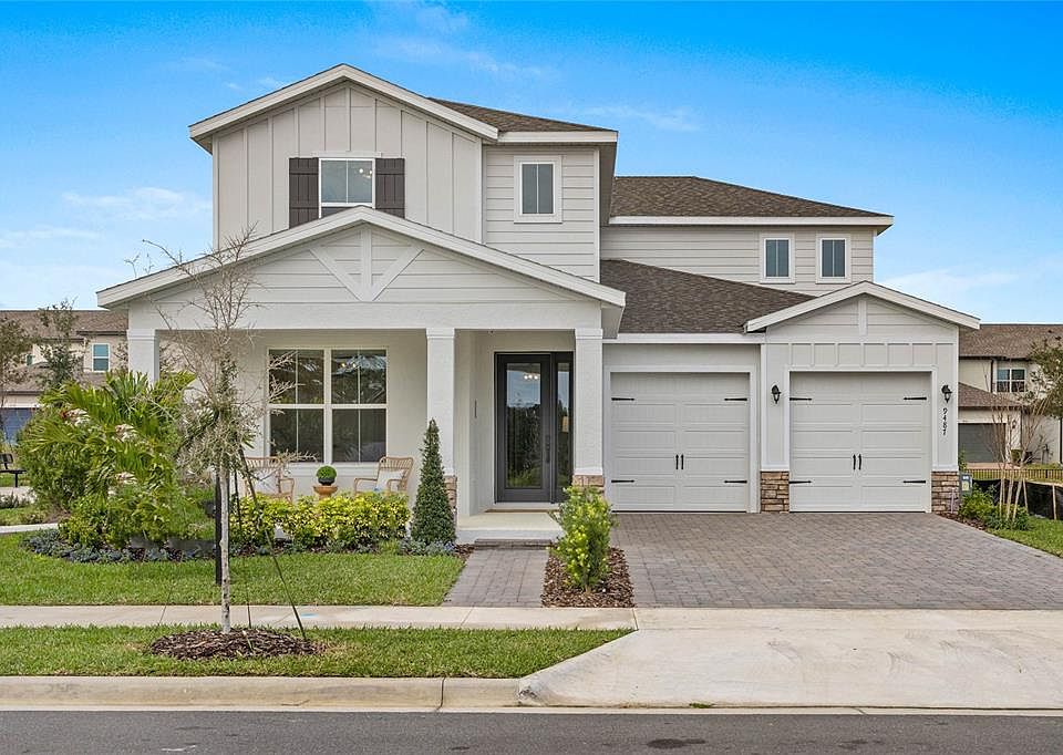 1st image of 9528 EMERALD BERRY DRIVE