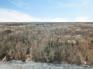 1278 65th Ave NE, Outing, MN 56662