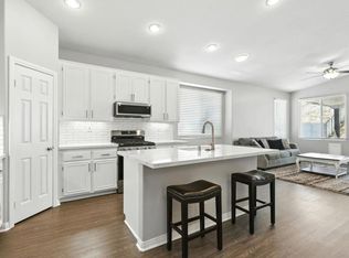 46076 Via La Colorada, Temecula, CA 92592