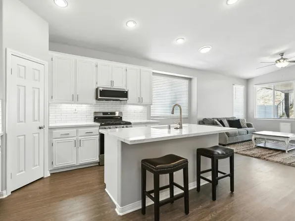 46076 Via La Colorada, Temecula, CA 92592