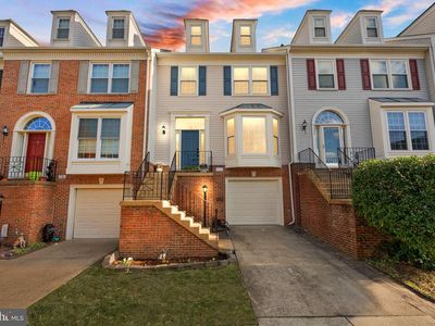 7057 Kings Manor Dr, Alexandria, VA, 22315