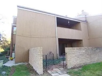 4613 Merrick Dr #106 photo 1