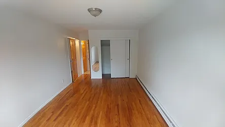 Rented by Halvatzis Realty
