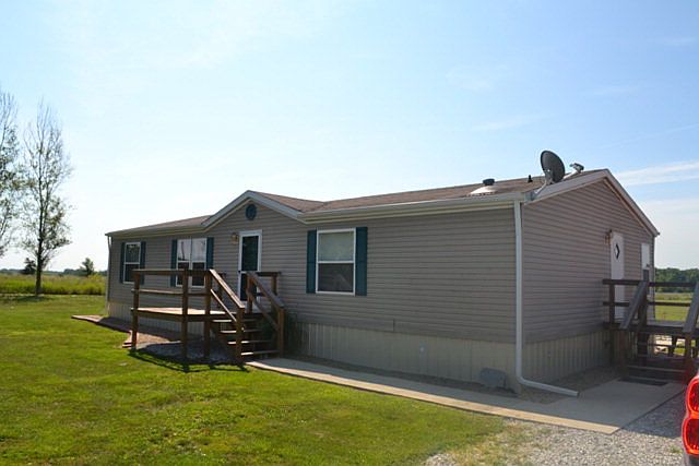 2nd image of 32412 State Highway Dd