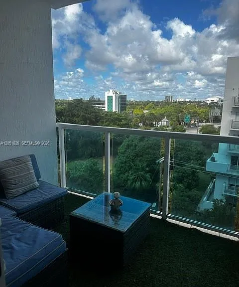 1723 SW 2nd Ave #704 — Photo 5