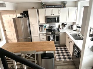 220 N 22nd Pl Unit 1003, Mesa, AZ 85213