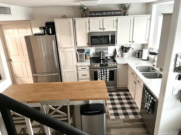 220 N 22nd Pl Unit 1003, Mesa, AZ 85213