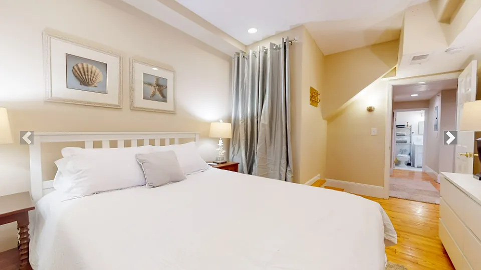 2 bed, 900 sqft, $7,995 — Photo 4