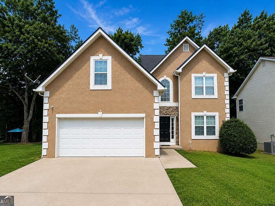 1st image of 2315 Lake Royale Dr