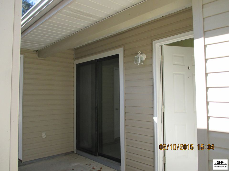 1st image of 6326 W Fairfield Dr APT D
