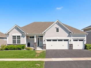 6924 Alvarado Ln N, Maple Grove, MN 55311