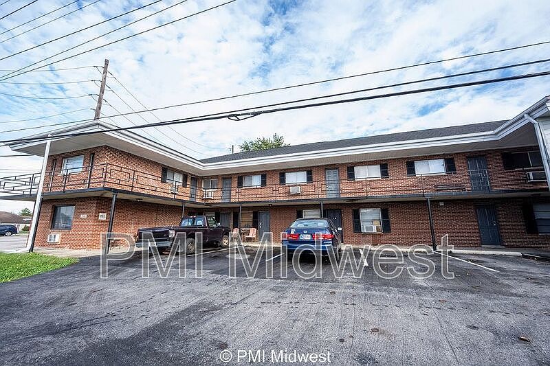 1st image of 7046 E Us Highway 36 #8