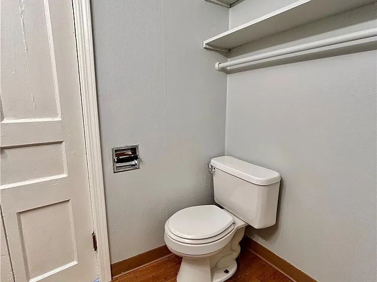83 Norwood Ave #3 — Photo 13