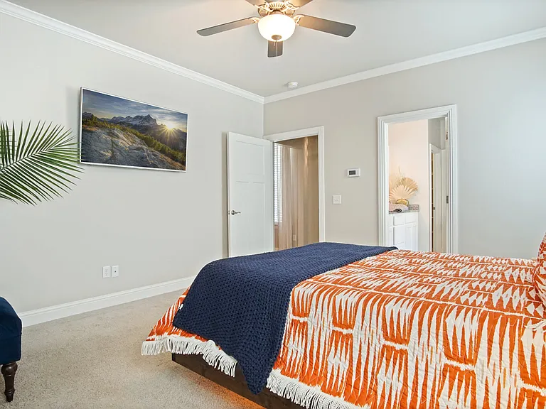 10004 Glover River Dr — Photo 25