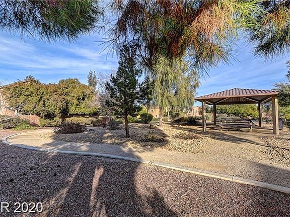4th image of 5055 El Castano Ave