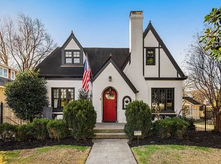 921 Bradford Ave, Nashville, TN 37204
