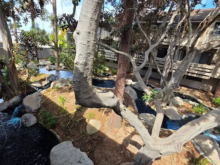 414 Brighton Spgs #28 — Photo 21