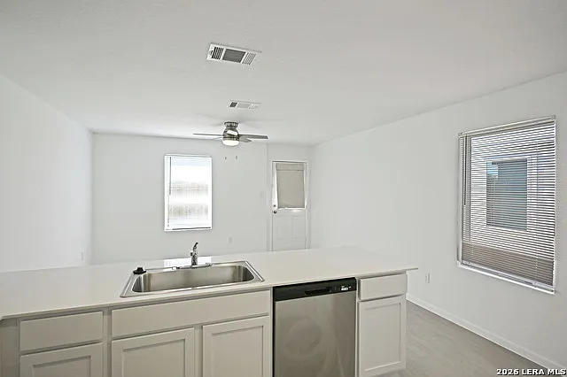 6538 Dali Bnd — Photo 4