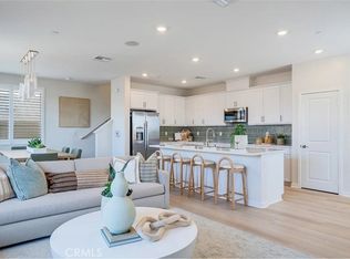 3176 Sprout Paseo, Ontario, CA 91761