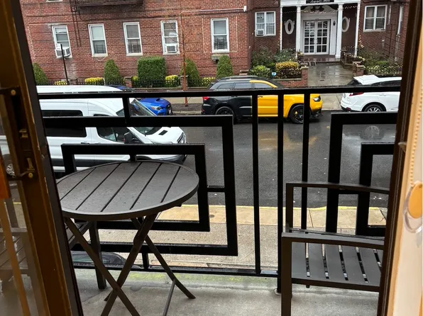 1778 East 12th Street image 8 of 11