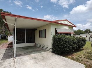 214 Lowe Rd, Leesburg, FL 34748