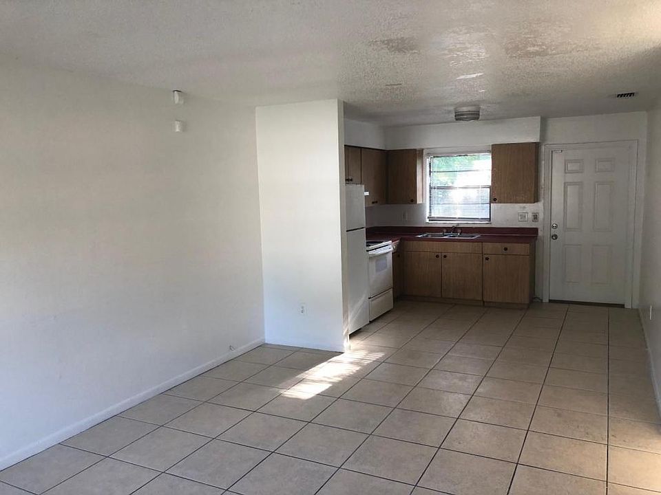 1st image of 9904 N Aster Ave APT A