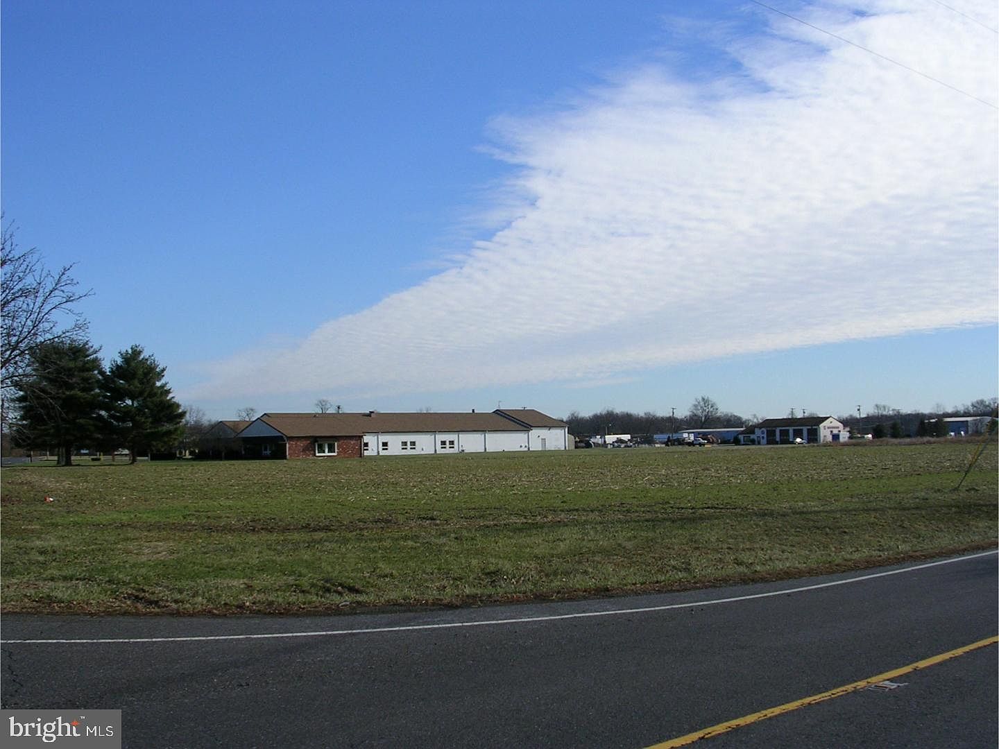 2 Stokes Rd, Shamong, NJ 08088 MLS 1001727453 Zillow