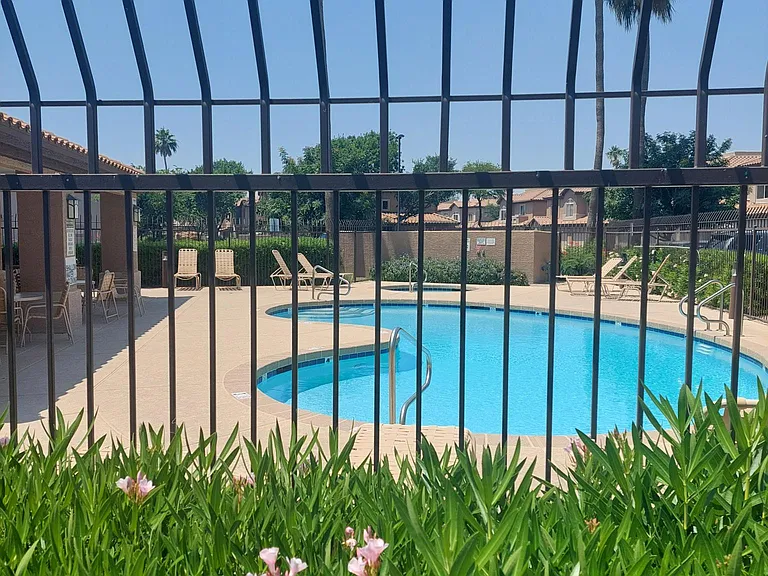 6535 E Superstition Springs Blvd #156 — Photo 15
