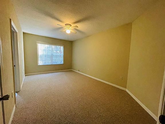 5th image of 144 SW Peacock Blvd APT 23102