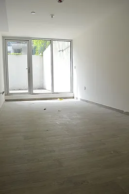 Rented by Nooklyn NYC LLC | media 19