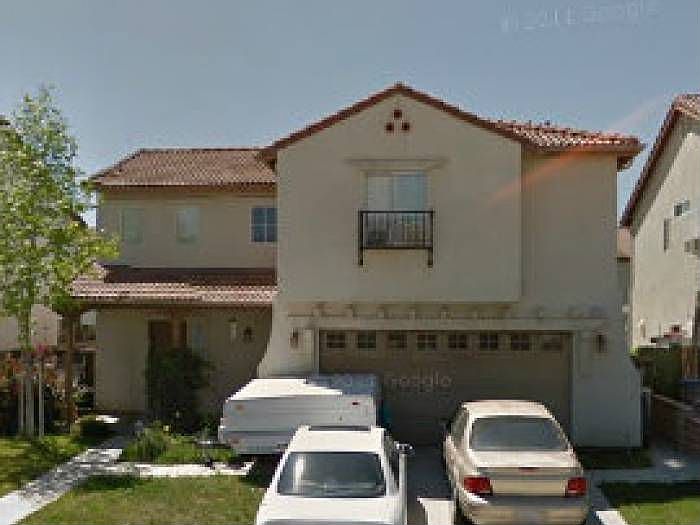 4bd/2.5ba Oxnard, CA