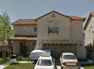 751 Galerita St, Oxnard, CA 93030