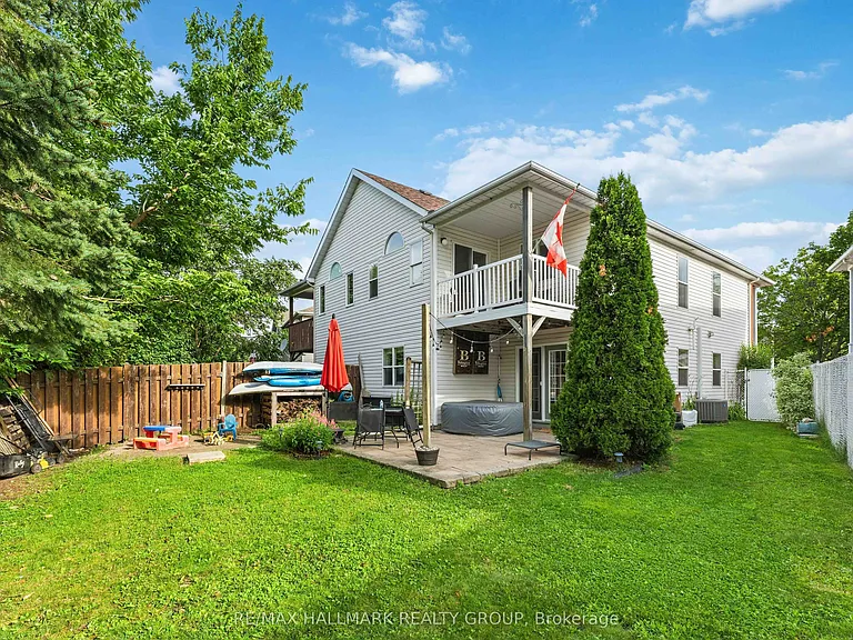 1588 Lisbon St — Photo 31