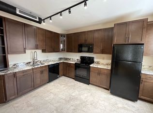 100 S 22nd St #7, Pittsburgh, PA 15203