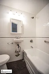 Rented by Brownstone Real Estate