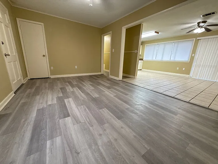 14625 W David Dr — Photo 19